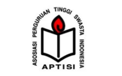 Aptisi