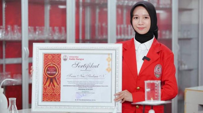 farmasi-ukb-prestasi