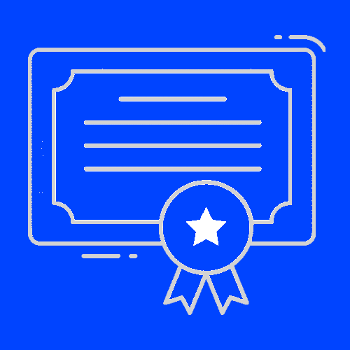 icon Akreditasi