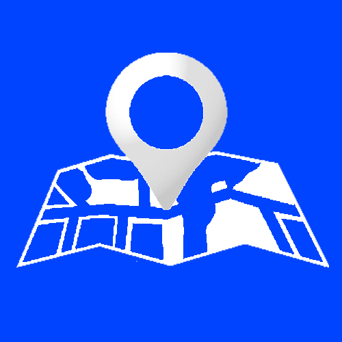 icon Maps
