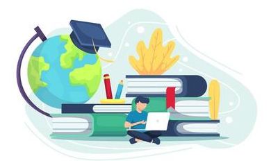 magister