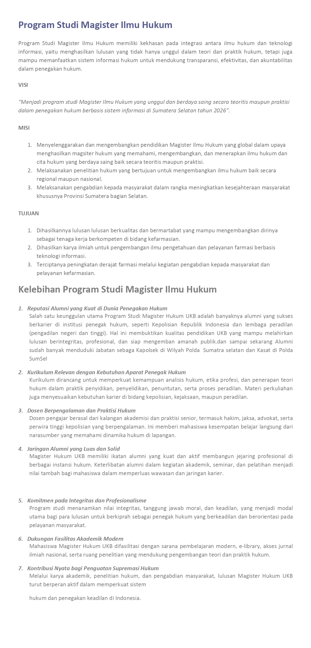S2 Ilmu Hukum_page-0001