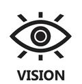 visi