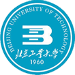 Beijing University Of Technology